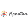 MANUTAN