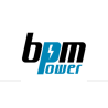 BPM POWER