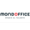 MONDOFFICE